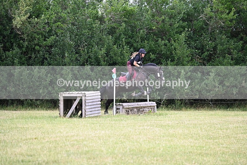 WJ6_5708 - 60cm Pairs XC