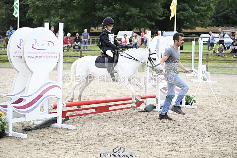 240822X-132450-08120 - 40cm LR R2 13.00 to 15.00