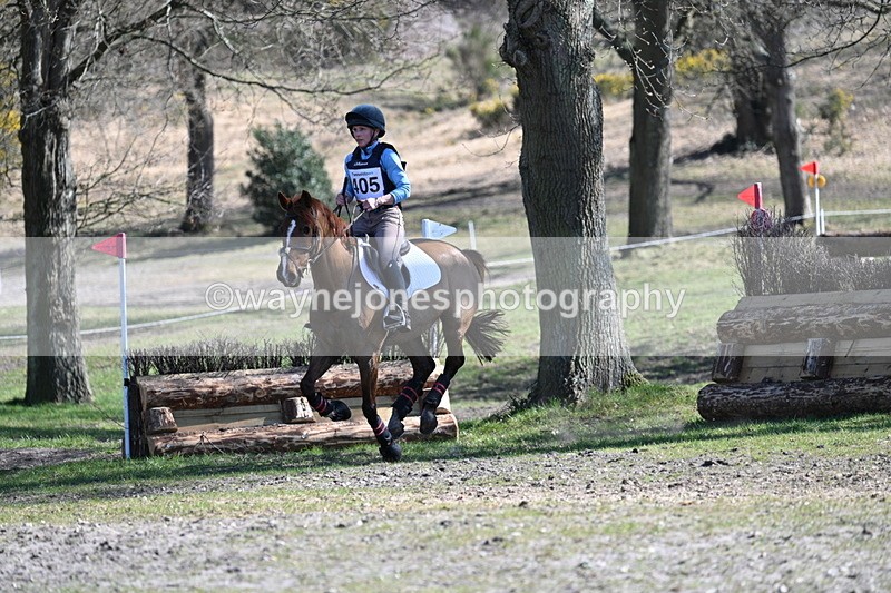 WJ7_1885 - XC Time 14:13 to 14:20