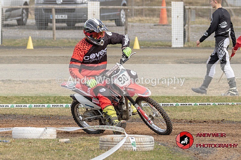 190323-7D-8E0A4043 - Ride & Skid It 23 March 2019