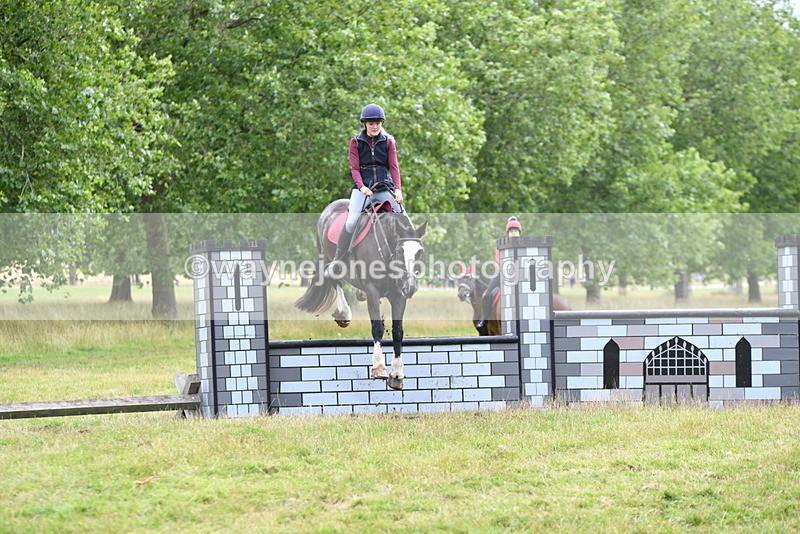 WJ5_2030 - Time at Jump 13:04 to 14:02