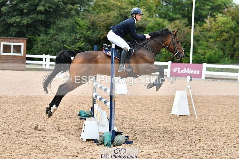 230819A-111653-00334 - Cls 24 Pony Discovery & 90cm Open