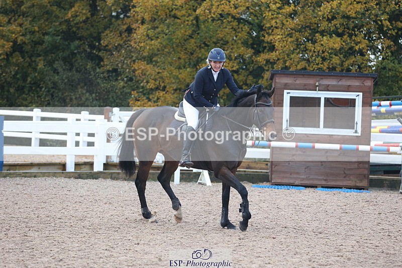231112A-094242-03034 - Cls 17 Blue Chip Novice Winter Qualifier