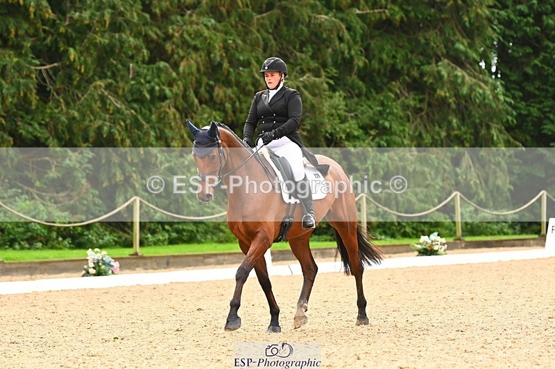 231021-100154-12652 - 229-HARTHILL.SAMBA-Charlotte.Rowe-DR