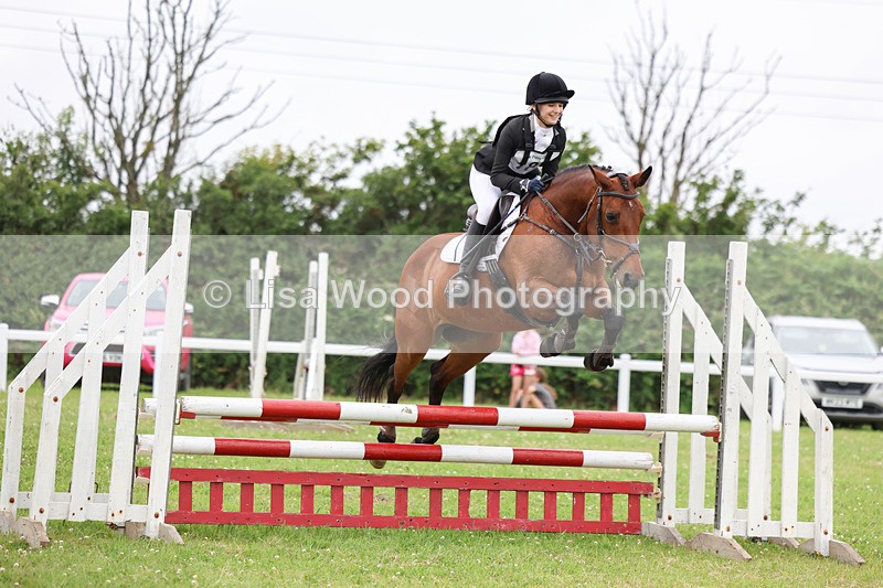 3E7A5887 - Class 5: PC80 Regional Qualifier Rnd 2 (A)