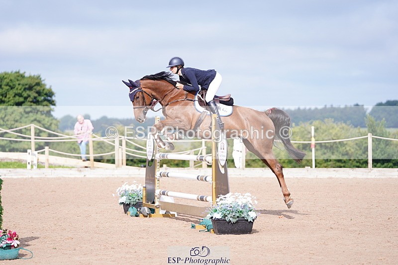 240802A-090032-03123 - Cls 14 Snr Newcomers