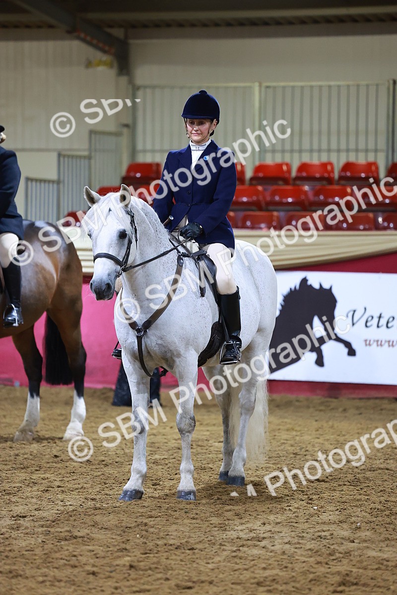 SBM_15712 - Class T - Working Veteran Champ