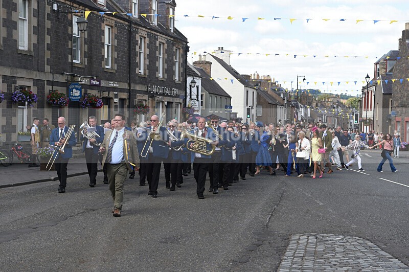 _205 - Lauder Common Riding 2025