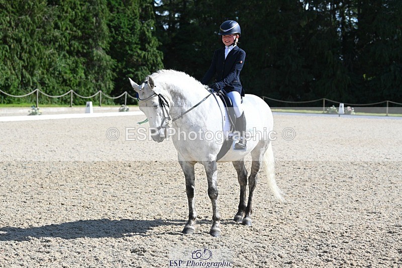 230811-162431-02647 - Prelim Bronze Presentations