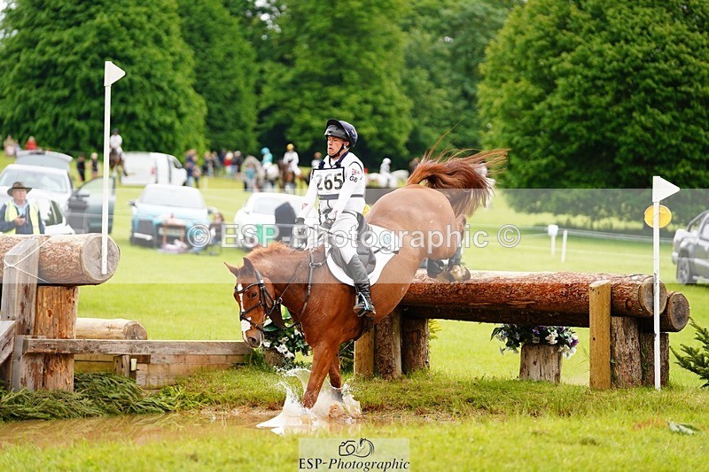 240525-163418-18790 - 265-GREANNANSTOWN_MONBEG_JOE-Finn_Healy