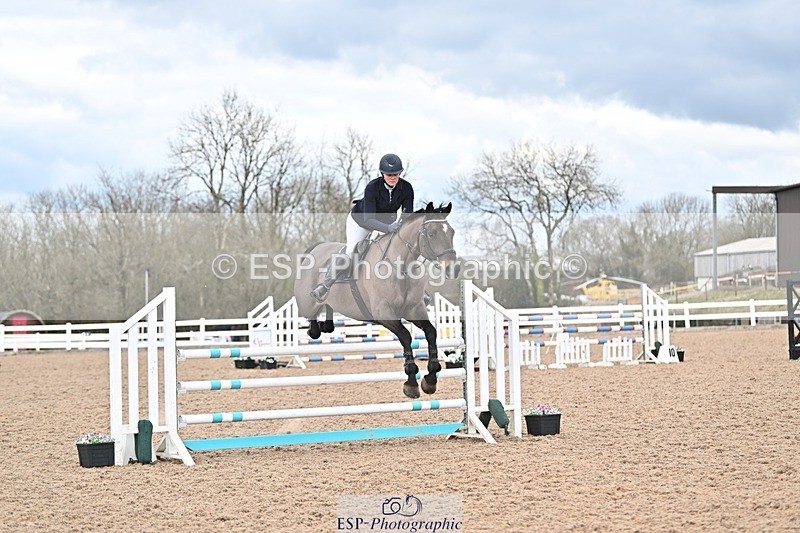 250314-133727-00905 - Cls 4 Snr 1.05m