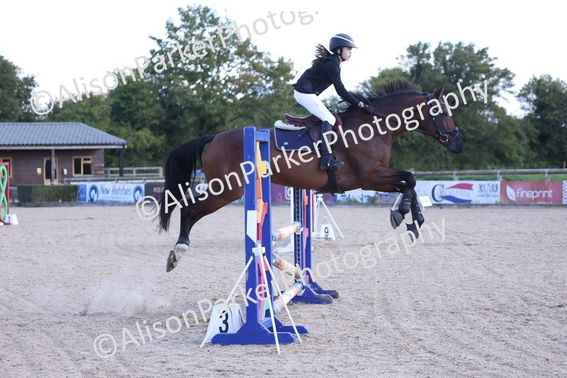 20250928-2528 - Class 6 - 90cm