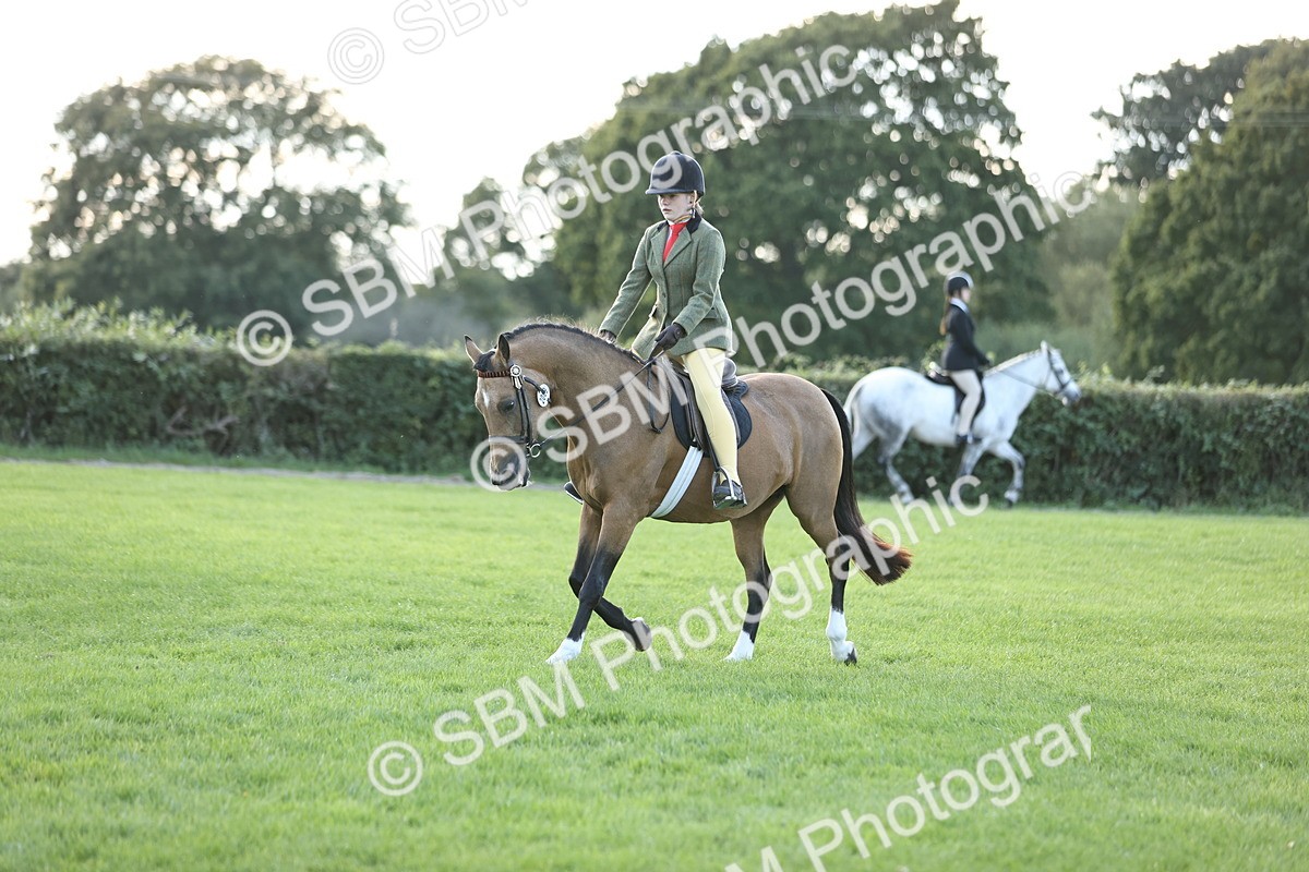 SBM_29554 - S7 - Novice & Newcomers Ridden Pony