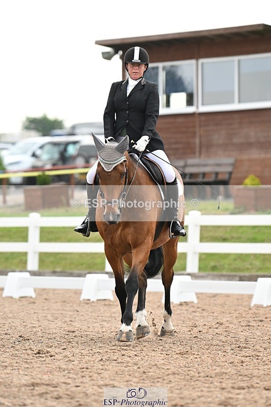 250620-085322-02315 - BD Cls 1 - Preliminary 5, Start to 9.20am