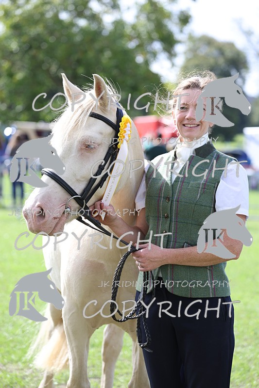 APP_3000 - Class 10a/b M&M in hand