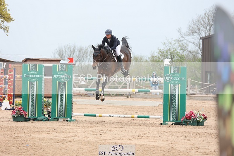 250424-144828-06597 - Cls 9 - 2 Star Big Tour - 2nd Half plus Presentations