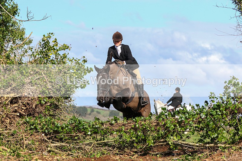 A38A5298 - Hils Ziar