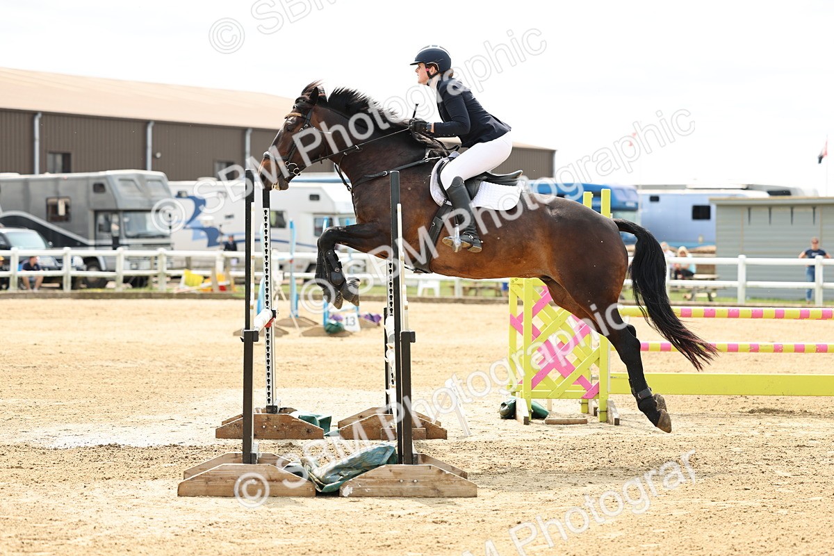 SBM_005143 - Class 17 - Senior Discovery - 1.00m