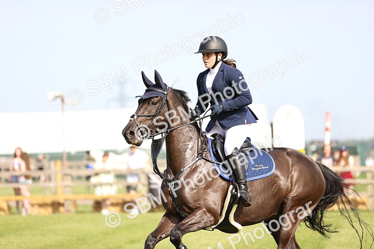 SBM_01329 - Class 200 - Martin Grant Homes Welcome Stakes 1.25m Open