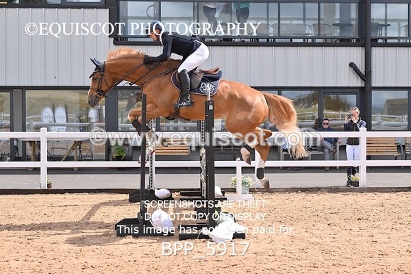 BPP_5917 - CLASS 10 THURS Nupafeeds Senior Dicovery/1m open