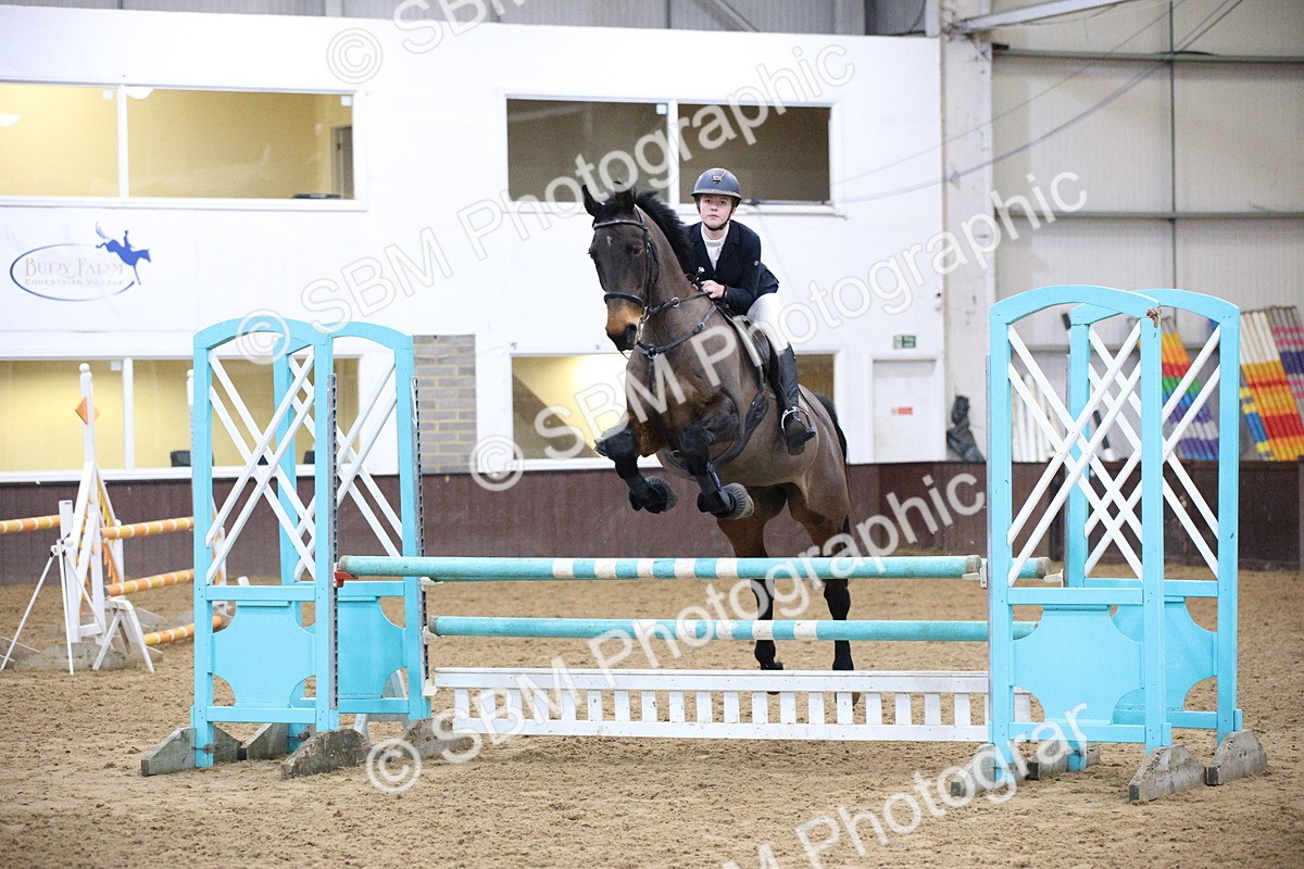 SBM_002132 - Class 7 - 1.00m