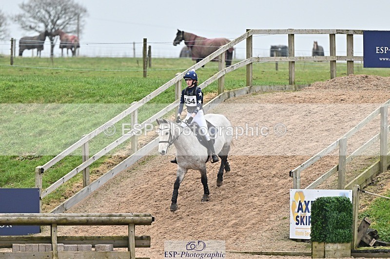 250118-120828-00847 - Cls 2 A&B 80cm 11.55 to End