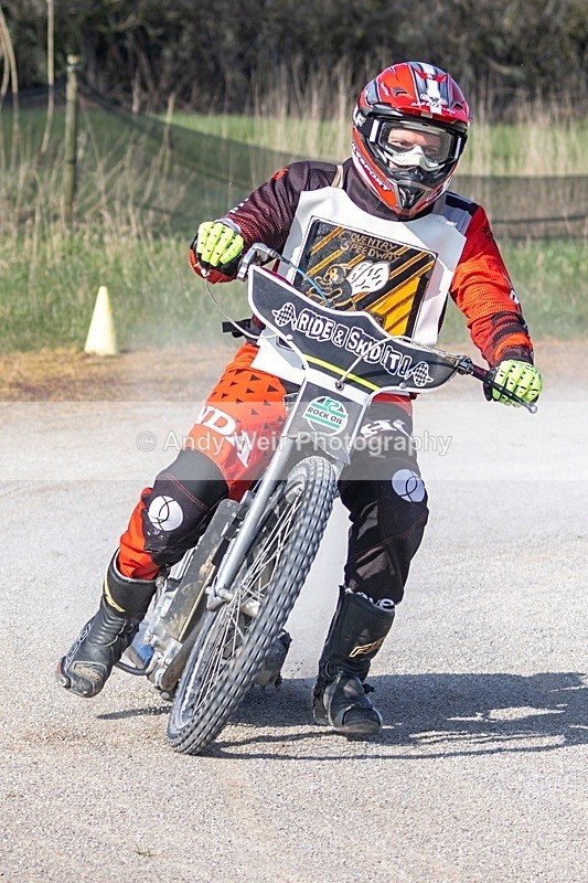 20260321-R7-9B3A0997 - Ride & Skid It. Speedway Experience Day 21st March 2026