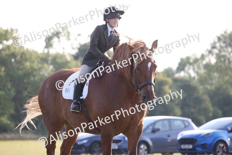 20250731-0796 - Class 1 - Intro 4