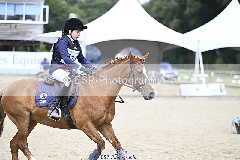 250821A-135326-16469 - WC Round 2 13.00 to 14.00