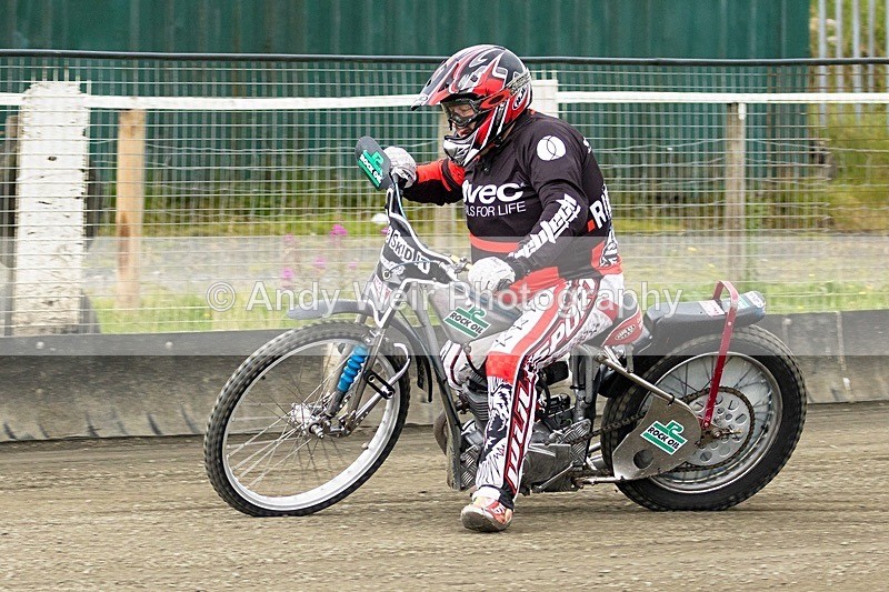 170822-RS 7d 0313 - Ride & Skid It - 22 August 17