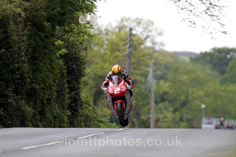 IMG_0808 - Superstock - 2013