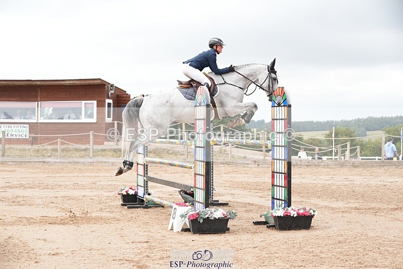 250718-125508-10503 - Cls 34, 1 Star 7yr old Tour