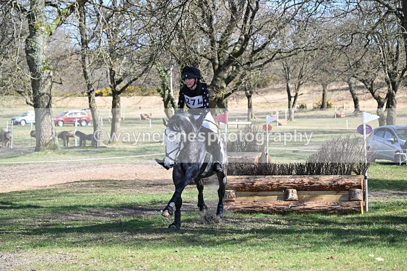 WJ6_4333 - Time 13:28 to 13:46