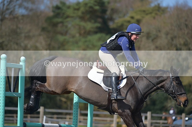 NGP_0786 - Time 10:58 to 11:37