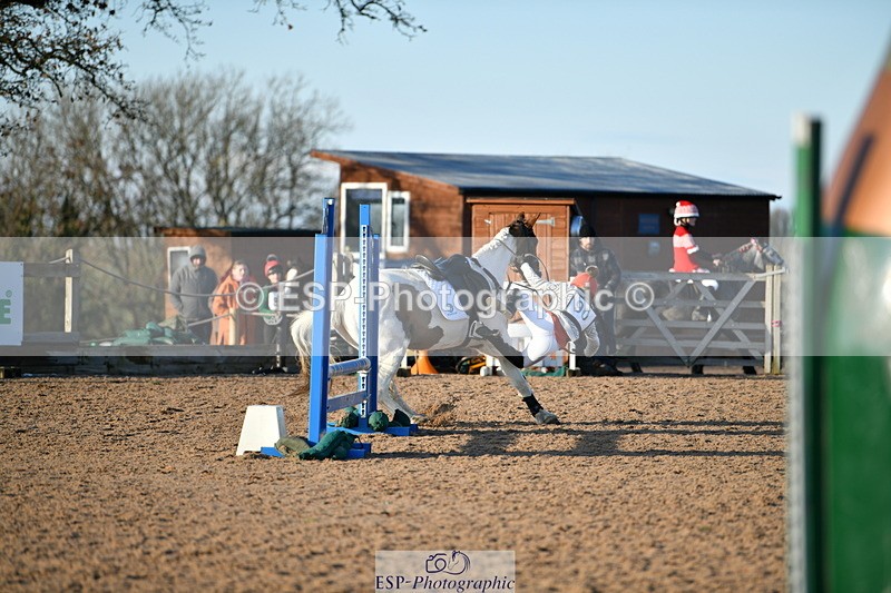 231202A-142836-01909 - Cls 03 60cm