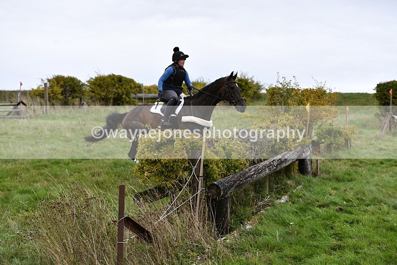 WJ5_6734 - Time 13:13 to 13:29