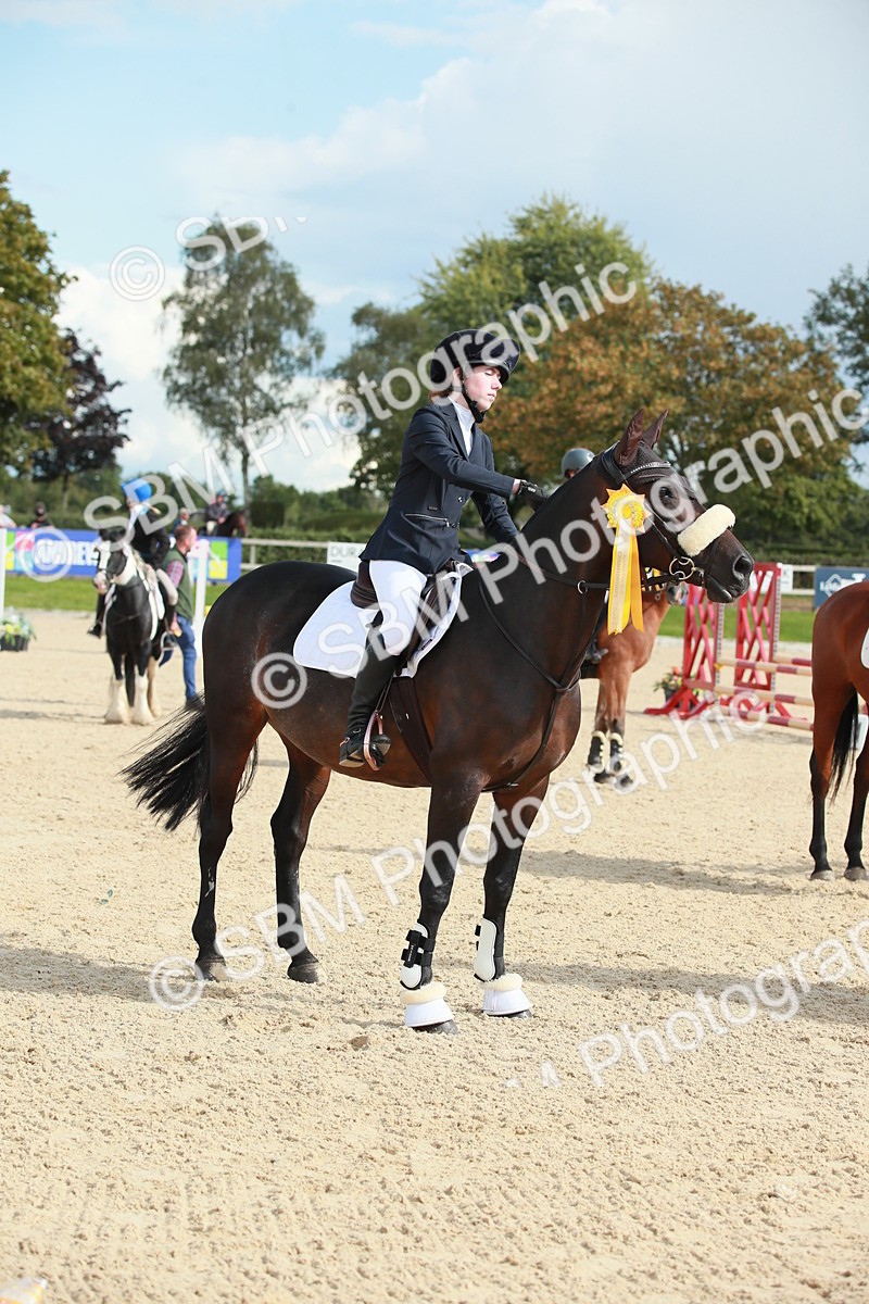 SBM_08389 - J30 Senior 70cm Championship
