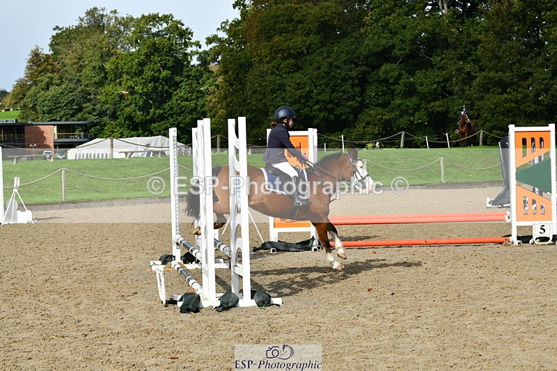 251004A-115143-00786 - Classes 4 & 5 50cm