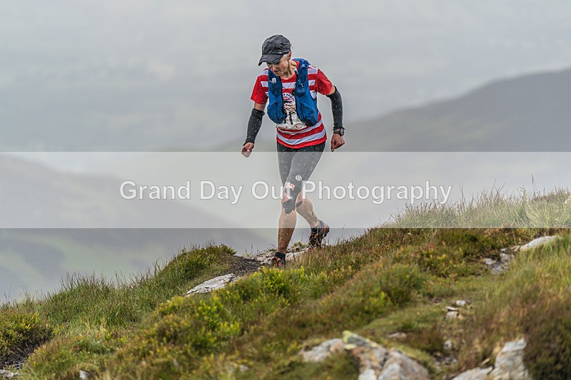 Buttermere-501 - Buttermere Sailbeck Fell Race Saturday 15th June 2024