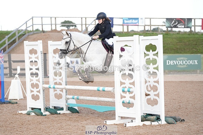 250902-173532-00612 - 80cm