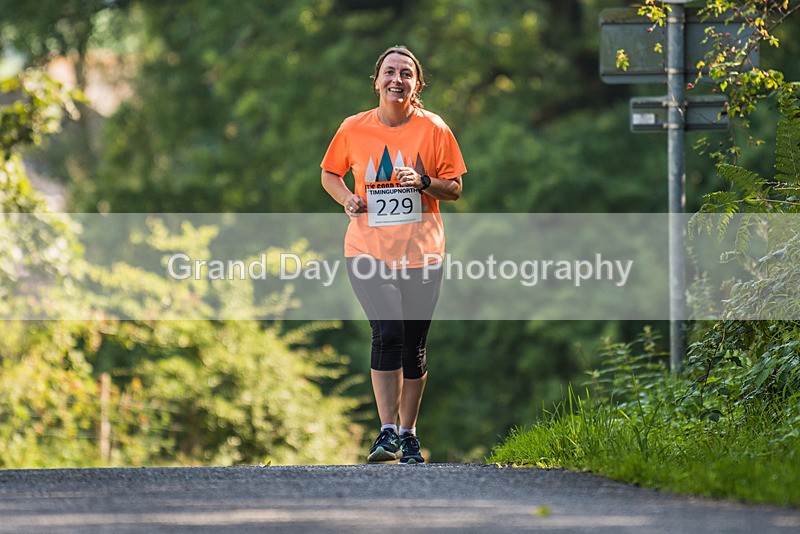 The One 10-539 - The One 10 Mile Road Race Saturday 9th September 2023
