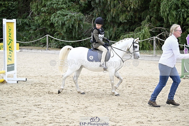 250820A-153752-10090 - Round 1, 14.00 to End