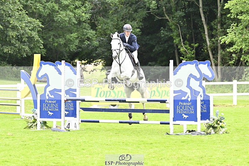 250613A-184357-03630 - Cls 7 Ride and Run