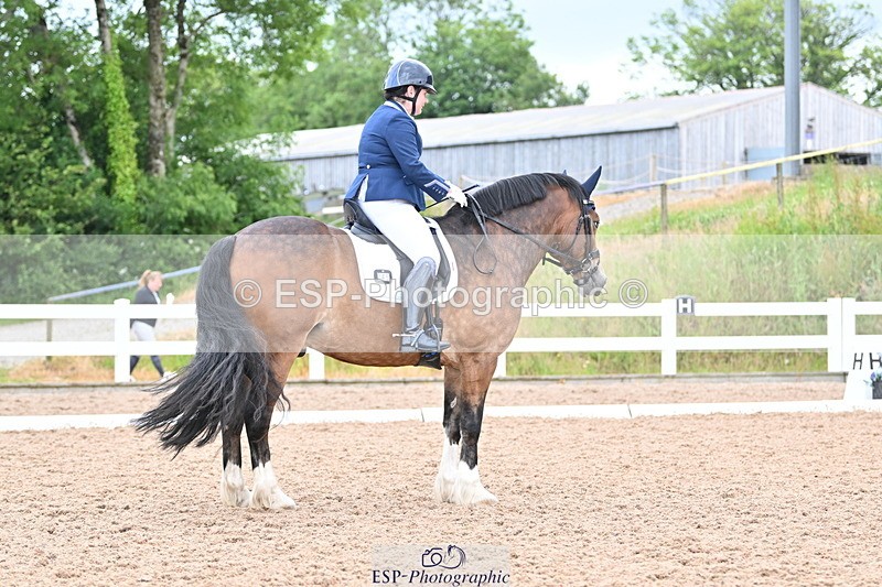 240622A-114026-09794 - Cls 34 BD Music Medium