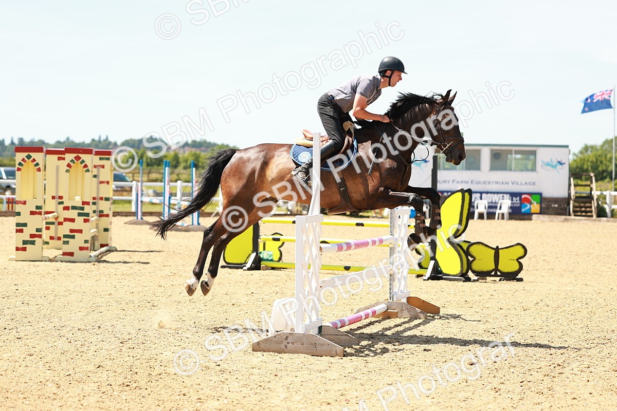 SBM_006171 - 90cm