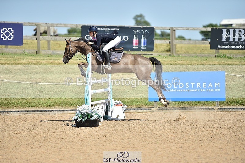 250628-151712-05820 - Cls 12 Newcomers Jump offs & Presentations