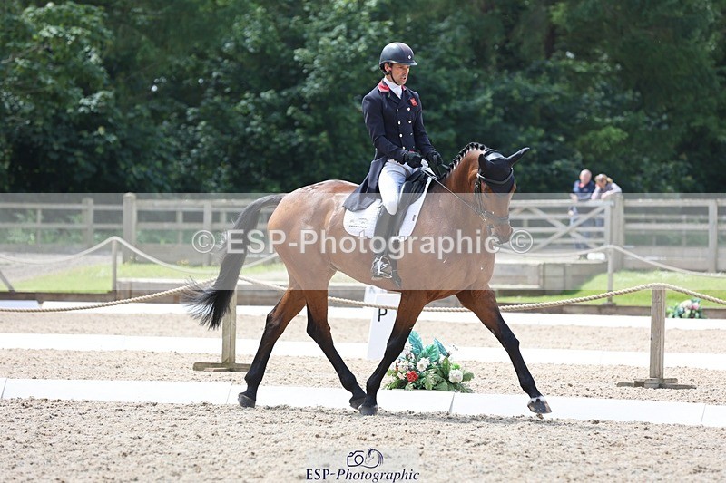 240523-134113-02698 - 308-COOLEY_ANYTHING_YOU_LIKE-Harry_Meade