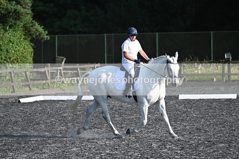 WJ7_9486 - Time 18:44 to 19:18