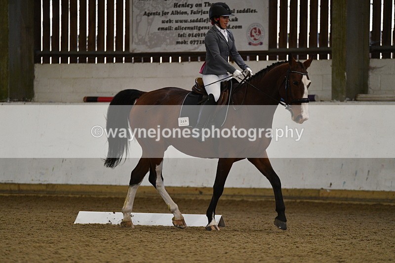 WJ5_7067 - Class 2 Intro Test 2