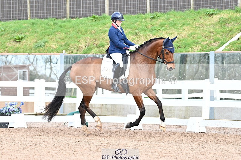 240218A-141610-08025 - 209-Charlotte.Dicker-Catherston.Tarantella